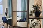 Apartament o camera in zona Strazii Tipografiei - 6