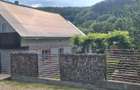 Vand casa complet utilata - 3