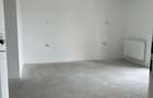 Casa noua 4 camere, 2 bai de vanzare Alba - Cetate in spate la Piata - 3