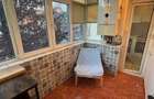 Apartament Langa casa de cultura Bragadiru - 5
