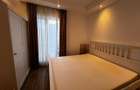 Apartament cu 2 camere de inchiriat in Cosmopolis - 2