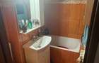Apartament 2 camere Manastur - 4