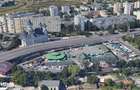 Spatiu comercial in Piata Alexandru cel Bun - 3