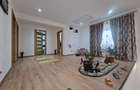 Cumpana- Vila P+1, 5 Camere+ Beci -  200mp utili, teren 420mp - 265.000/euro