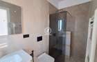 Casa plan parter Breazu - Platoul Marzesti