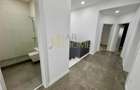Casa 4 camere plus garaj, in Paulesti, zona cu priveliste l - 13