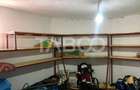 Casa individuala 7 camere cu 500 mp teren in Selimbar - Sibiu (Sibiu)