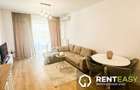 Apartament 2 camere situat in complex Silk District - 1