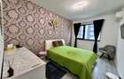 2 Camere in complex Ivory Residence, Pipera, Rond Omv, parcare inclusa - 10