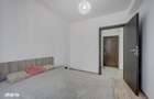 Apartamentul Cochet cu 3 cam. in Tineretului 24 !Mob/Utilat ! - 17