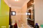 APARTAMENT MODERN 2 CAMERE - OTOPENI