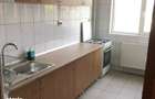 3 camere | Sector 4 | Tineretului - Timpuri Noi | 75 mp - 6