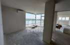 Penthouse cu terasa de 70 mp , zona Torontalului - 5