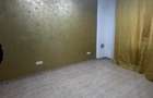 Spatiu birou ultracentral, 60mp, Radauti - Radauti (Suceava)