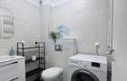 Apartament 2 Camere Drumul Taberei Gradina Proprie - 4
