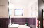 Apartament Rovine 2camere decomandate cu centrala parter/4 - 1