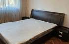 Vand apartament 2 camere central