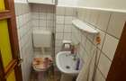 Apartament 3 camere cu centrala - 9