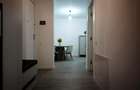 2 Camere+parcare | 4 minute Metrou Teclu | Prima inchiriere | Estoria - 14