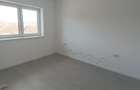 Casa noua tip duplex, 4 camere, curte, 105mp utili, Cetate, Alba-Iulia - 8