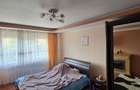 Apartament cu 2 camere Grivita, aproape de Uvertura Mall - 6