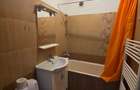 Apartament 2 camere | Bulevardul Traian | mobilat si utilat - 6