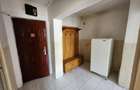 De vanzare Apartament cu o camera, Loc. Cugir.
