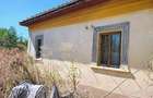 Teren de vanzare + Casa , sat Vartop, Corabia, Olt - 6