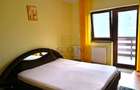 Apartament 2 camere zona Cioplea-Vedere spre Masivul Postavaru - 5