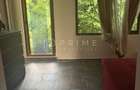 DE INCHIRIAT: Casa Spa?ioasa cu 4 Camere + Mansarda | Valea Iubirii - 5