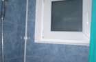 Vând apartament 3 camere 49 mp parter 10 str sold Stelian N.mihale - 5