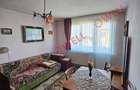 De vanzare apartament situat in Tarnaveni - 2