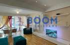 Apartament 2 camere | Ultracentral | Mobilat si Utilat LUX - 7
