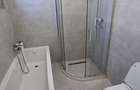 Apartament 3 camere lux -  Băneasa / Parcare și boxa subterana - 15