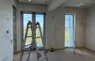 Vanzare Casa Individuala, Balotesti, 175 mp construiti, 500 mp teren - 11