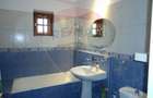 Inchiriere apartament 2 camere chiar langa parc - 9