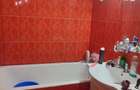 Vand Schimb Apartament 3 camere Vaslui
