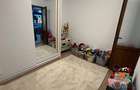 Vand apartament 3 camere