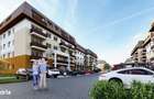 Garsoniera 38,74 mp utili + balcon | Subcetate City 2| Sanpetru-Brasov - 14