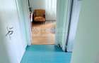 Podu Ros - bd. Socola, 2 camere mobilat & utilat, debara, etaj 1, inch - 3
