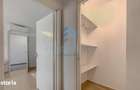 2 camere|BUCURESTII NOI - PAJURA| loc de parcare| complet mobilat/util - 2