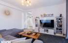 Apartament 3 camere + loc de parcare - 2