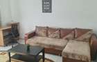Proprietar vind apartament cu 2 camere decomandat - 3