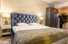4 Camere | Cartierul Francez | Herastrau - 10