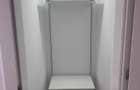 Garsoniera Smart Lujerului 5' Metrou Prima Inchiriere Proprietar - 4