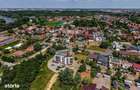 Apartament cu 2 camere, bloc nou, Subcetate, Arad - 11
