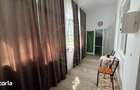 Inchiriere apartament de 85 mp. la casa, str Rosiori - 8