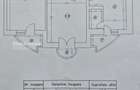 Apartament 2 camere | Blv Decebal -Acces Stradal-Vedere Blv - 4