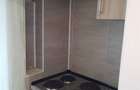 Apartament de vanzare in Terezian Sibiu - 5