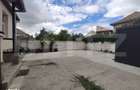 Spatiu de birouri, 98 mp, parcare privata, zona Mileniului - 5